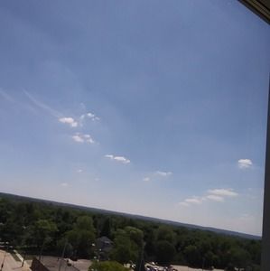 Meet your Posher, Shawna